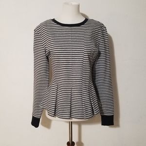 Chelsea 28 Sweater/Top